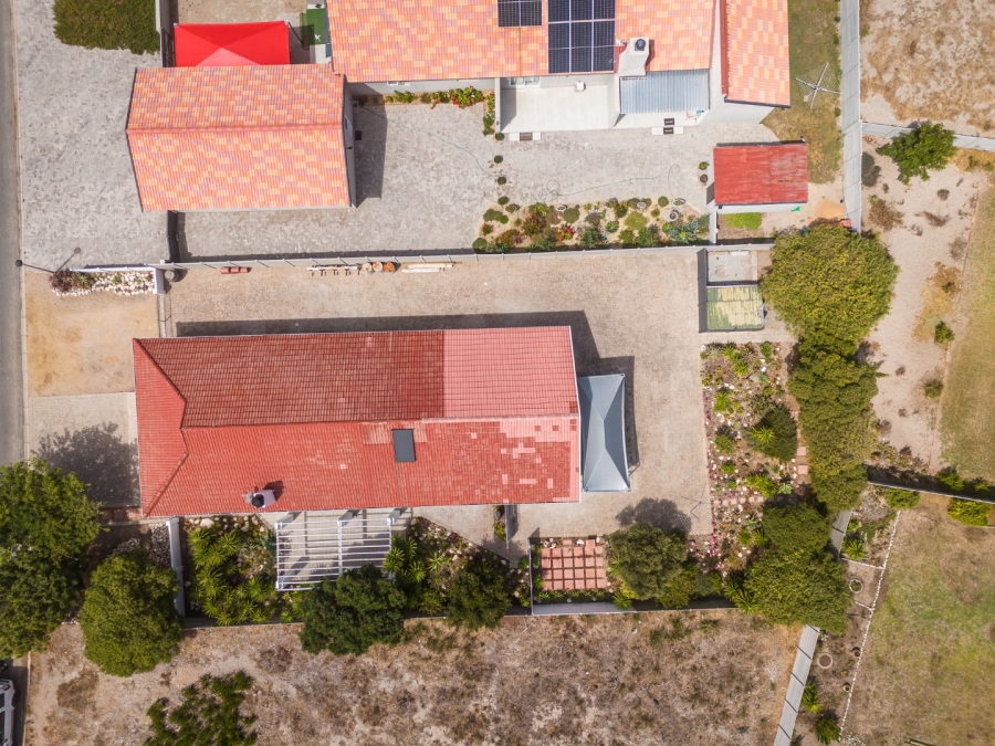 3 Bedroom Property for Sale in Port Owen Western Cape